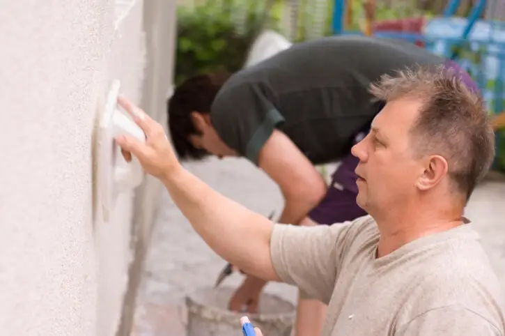 Masonry Repair Baltimore, MD Masonry Repair Baltimore, MD